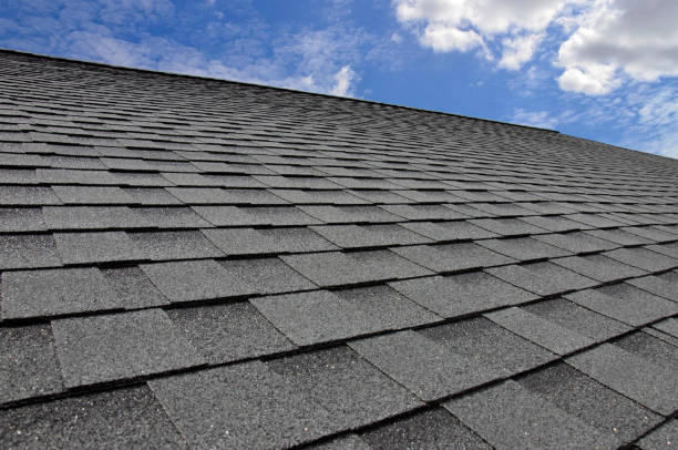 Best Slate Roofing  in Sumas, WA